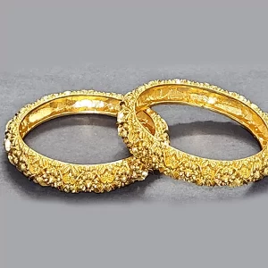BG-2086GOLDEN