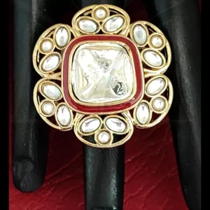 RING MULTI