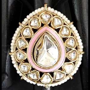 RING PINK