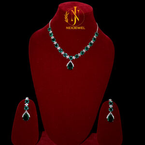 NECKLESS-SET-207