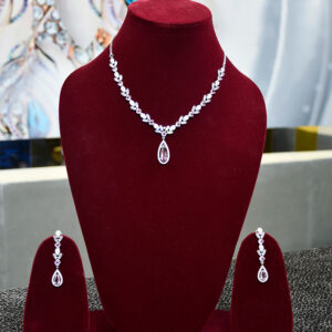NECKLESS-SET-212