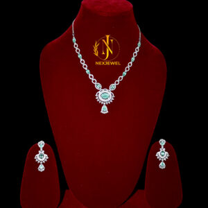 NECKLESS-SET-219