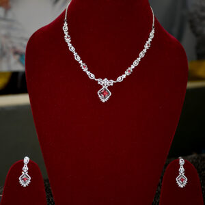 NECKLESS-SET-226