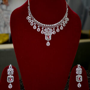 NECKLESS-SET-228