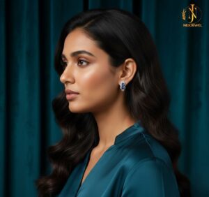 unnamed (21) unnamed 21 Page