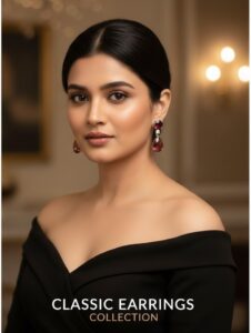 unnamed (23) unnamed 23 Page